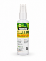 Terra Lum – Brilla Hojas Vegetales 250 ml