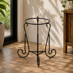 Soporte de Lujo