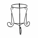Soporte de Lujo