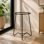 Soporte Alto Normal lifestyle interior