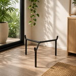 Soporte Chamizo lifestyle interior