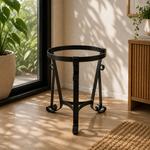 Soporte Platina lifestyle interior