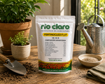 Fertinúcleo F y F – Río Claro 1 Kg