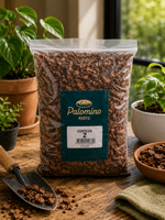 Corteza de Pino Pátula – Palomino Roots 4L