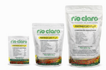 Fertinúcleo F y F – Río Claro 25 g