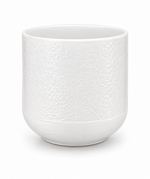 Marargogi Blanco Solido