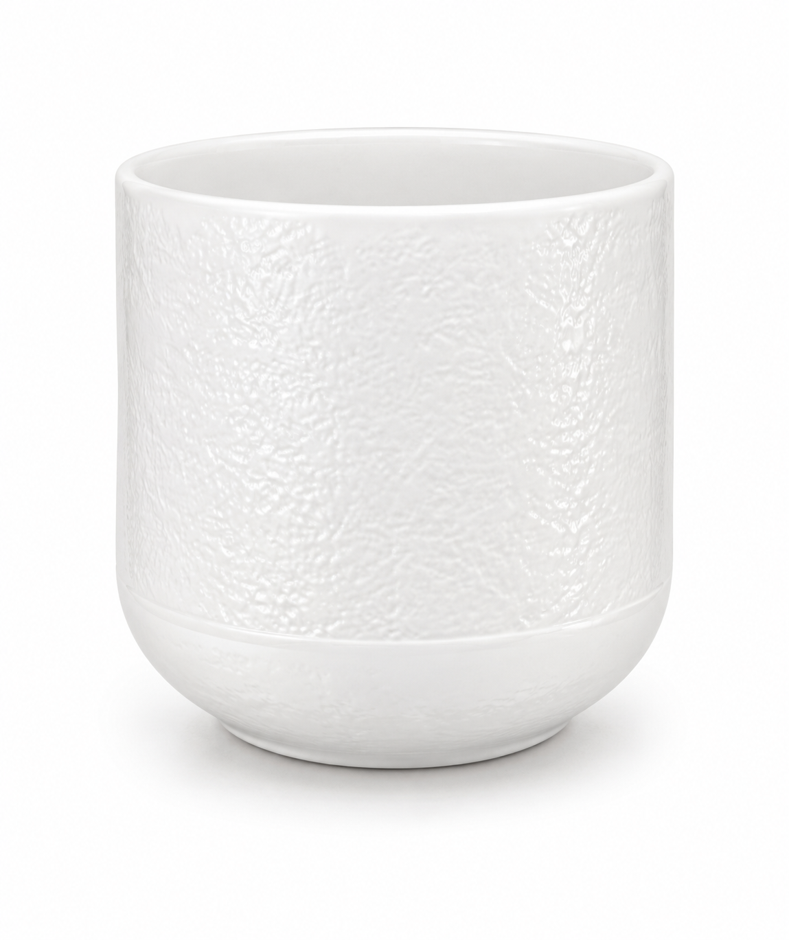 Marargogi Blanco Solido