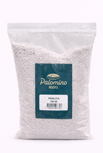 Perlita – Palomino Roots 500 gr